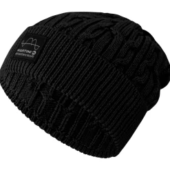 - Original Knitted Cap - Mütze < Martini Online