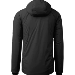 Martini - Origina Padded Jacket Priaoft - Kuntfaerjacke