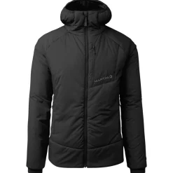 Martini - Origina Padded Jacket Priaoft - Kuntfaerjacke