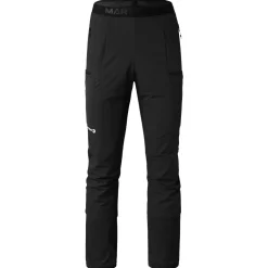 Martini - Original Pants - Winterhose Black New