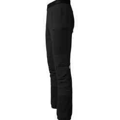 Martini - Original Pants - Winterhose Black New