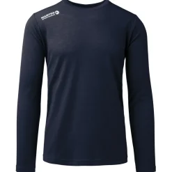 Martini Trekkingbekleidung|Skibekleidung-- Original Shirt - Funktionsshirt