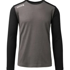 Martini Trekkingbekleidung|Skibekleidung-- Original Shirt - Funktionsshirt