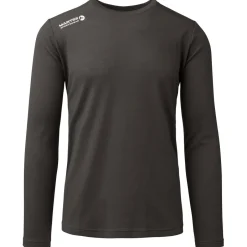Martini Trekkingbekleidung|Skibekleidung-- Original Shirt - Funktionsshirt