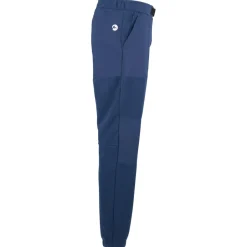 Martini Hosen|Hosen-- Recharge Fleece Pants - Fleecehose