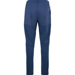 Martini Hosen|Hosen-- Recharge Fleece Pants - Fleecehose
