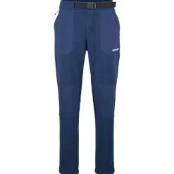 Martini Hosen|Hosen-- Recharge Fleece Pants - Fleecehose