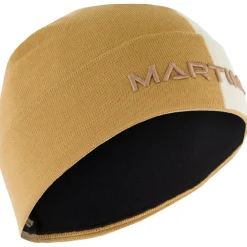 Martini - Recharge Knitted Cap - Mütze Online