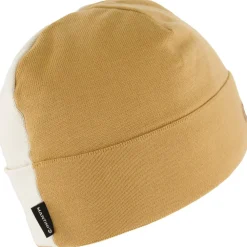 Martini - Recharge Knitted Cap - Mütze Online