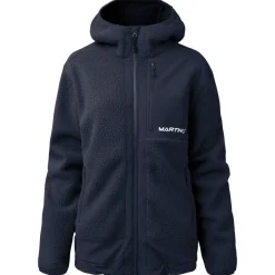 Martini Jacken|Jacken-- Recharge Midlayer Jacket - Kunstfaserjacke