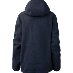 Martini Jacken|Jacken-- Recharge Midlayer Jacket - Kunstfaserjacke