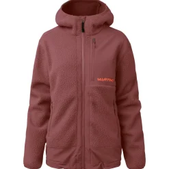 Martini Jacken|Jacken-- Recharge Midlayer Jacket - Kunstfaserjacke