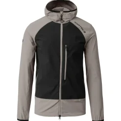 Martini - Trektech Midlayer Jacket - Fleecejacke Online