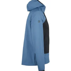 Martini - Trektech Midlayer Jacket - Fleecejacke Online