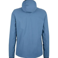 Martini - Trektech Midlayer Jacket - Fleecejacke Online