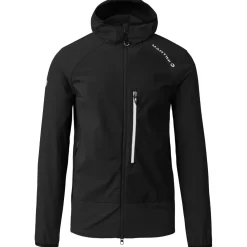 Martini - Trektech Midlayer Jacket - Fleecejacke Online