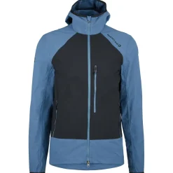 Martini - Trektech Midlayer Jacket - Fleecejacke Online