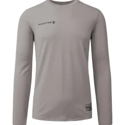 Martini Trekkingbekleidung|Shirts, Hemden & Longsleeves-- Wildtrack Shirt - Funktionsshirt