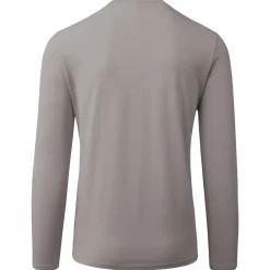 Martini Trekkingbekleidung|Shirts, Hemden & Longsleeves-- Wildtrack Shirt - Funktionsshirt