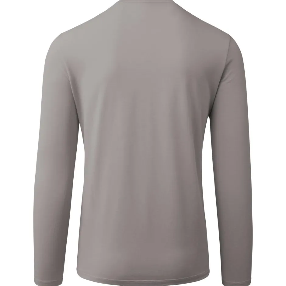 Martini Trekkingbekleidung|Shirts, Hemden & Longsleeves-- Wildtrack Shirt - Funktionsshirt