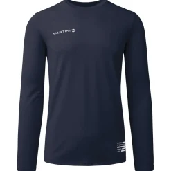 Martini Trekkingbekleidung|Shirts, Hemden & Longsleeves-- Wildtrack Shirt - Funktionsshirt