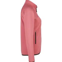 Martini - Woen' Apate idayer Jacket - Feecejacke