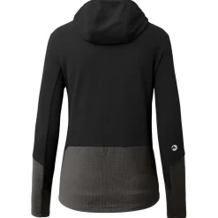 Martini Wanderbekleidung|Jacken-- Women's Argon Midlayer Jacket - Kunstfaserjacke