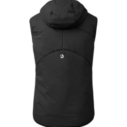 Martini - Women's Desire Padded Vest Primaloft - Kunstfaserweste Outlet