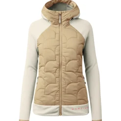 Martini - Women's Firstline Hybrid Jacket G-Loft - Kunstfaserjacke Best