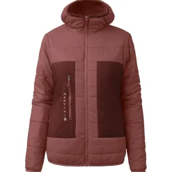 Martini - Women's Firstline Padded Jacket G-Loft - Kunstfaserjacke