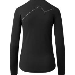 Martini - Woen' Firtine hirt - Funktionhirt