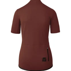 Martini - Women's Flowtrail Zip Shirt - Radtrikot Outlet