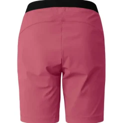 Martini Trekkingbekleidung|Kletterbekleidung-- Women's Highventure Shorts - Shorts