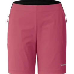 Martini Trekkingbekleidung|Kletterbekleidung-- Women's Highventure Shorts - Shorts
