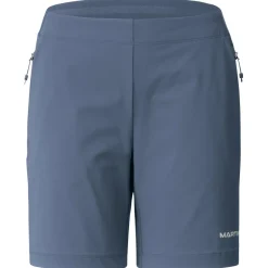 Martini Trekkingbekleidung|Kletterbekleidung-- Women's Highventure Shorts - Shorts