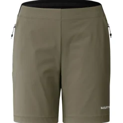 Martini Trekkingbekleidung|Kletterbekleidung-- Women's Highventure Shorts - Shorts