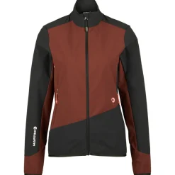 Martini - Woen' Hicib idayer Jacket - Feecejacke
