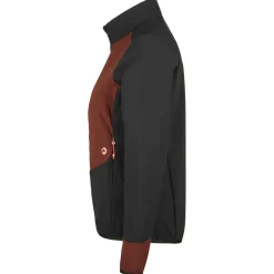 Martini - Woen' Hicib idayer Jacket - Feecejacke