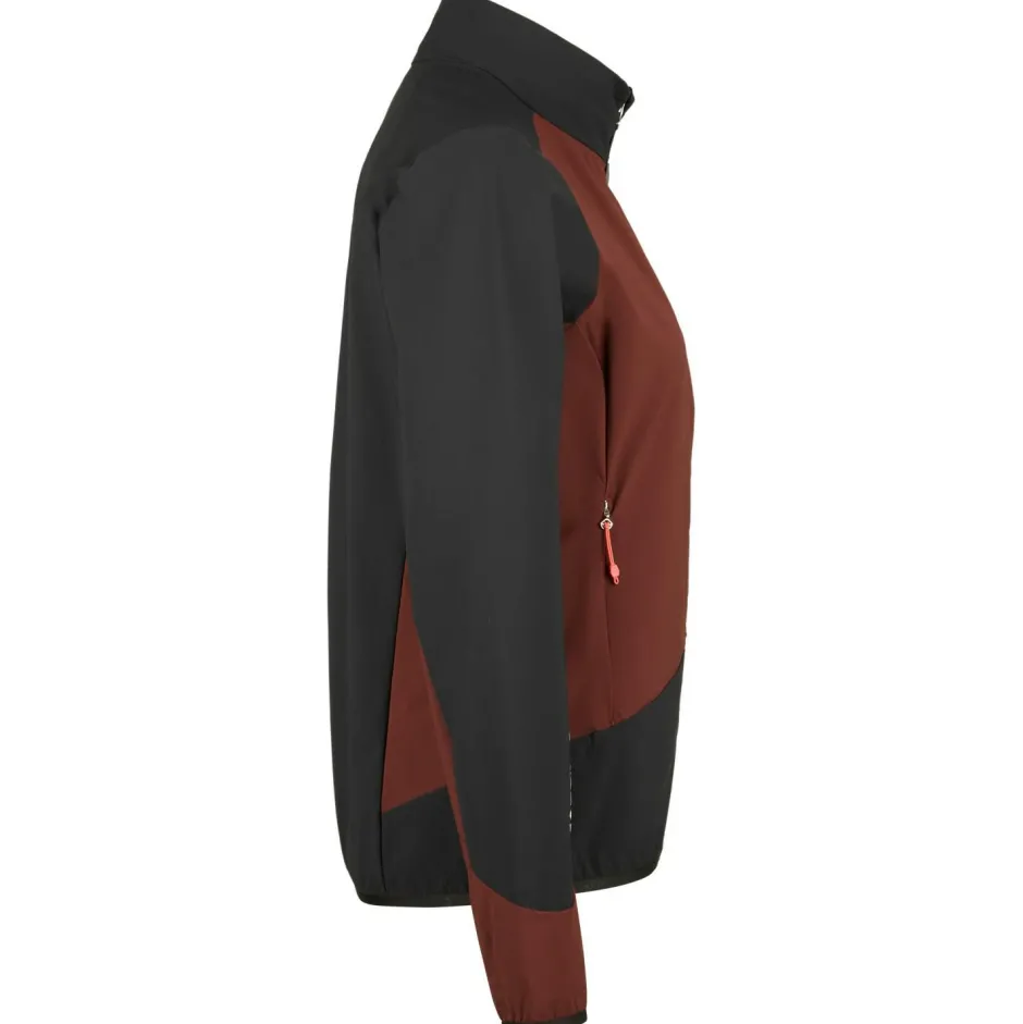 Martini - Woen' Hicib idayer Jacket - Feecejacke