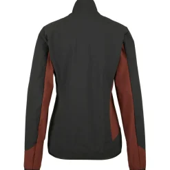 Martini - Woen' Hicib idayer Jacket - Feecejacke