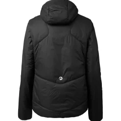- Woen' Horizon Padded Jacket Priaoft - Kuntfaerjacke < Martini Best