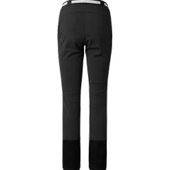 Martini - Woen' Origina Pant - Winterhoe