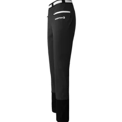 Martini - Woen' Origina Pant - Winterhoe