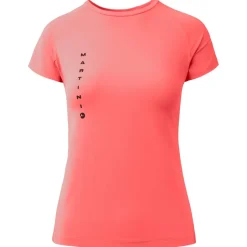 Martini - Woen' Paceaker hirt - Funktionhirt