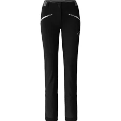 Martini - Women's Snowventure Pants - Winterhose Best