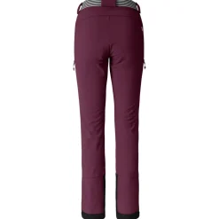 Martini - Women's Snowventure Pants - Winterhose Best