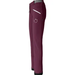Martini - Women's Snowventure Pants - Winterhose Best