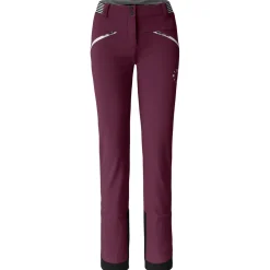 Martini - Women's Snowventure Pants - Winterhose Best