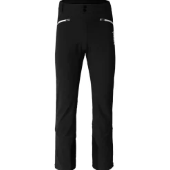 Martini Skibekleidung|Winterhosen-- Women's Snowventure Pants - Skihose Black