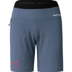 Martini - Women's Trektech Shorts - Shorts Discount